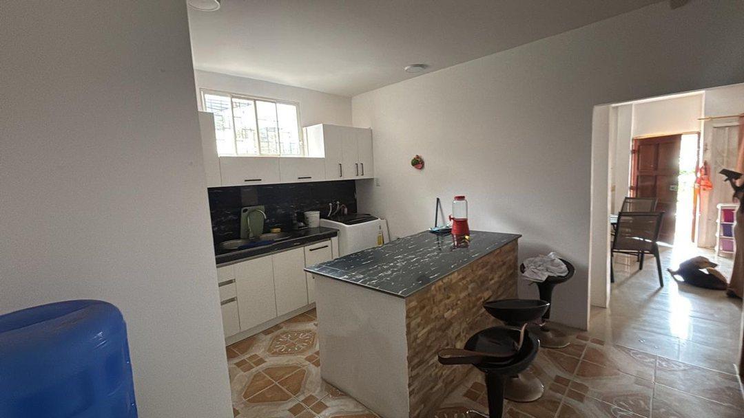 Casa de Venta en Manta Zona Norte Dl, Manabí — imagen 9