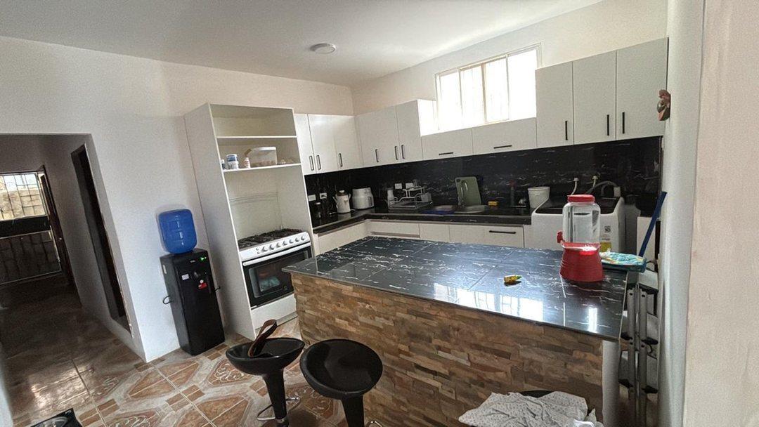 Casa de Venta en Manta Zona Norte Dl, Manabí — imagen 8