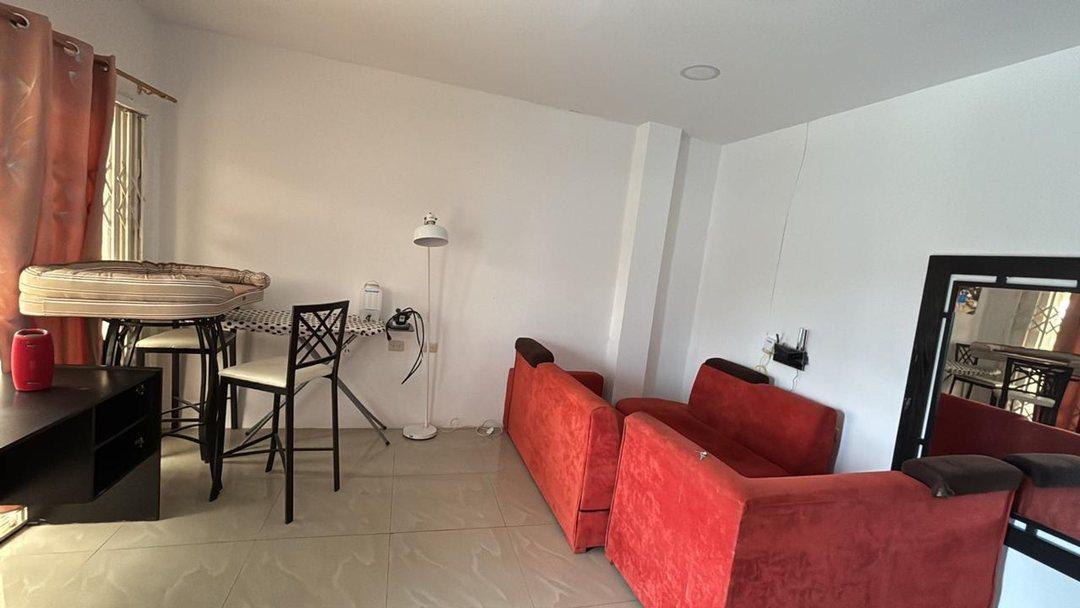 Casa de Venta en Manta Zona Norte Dl, Manabí — imagen 7