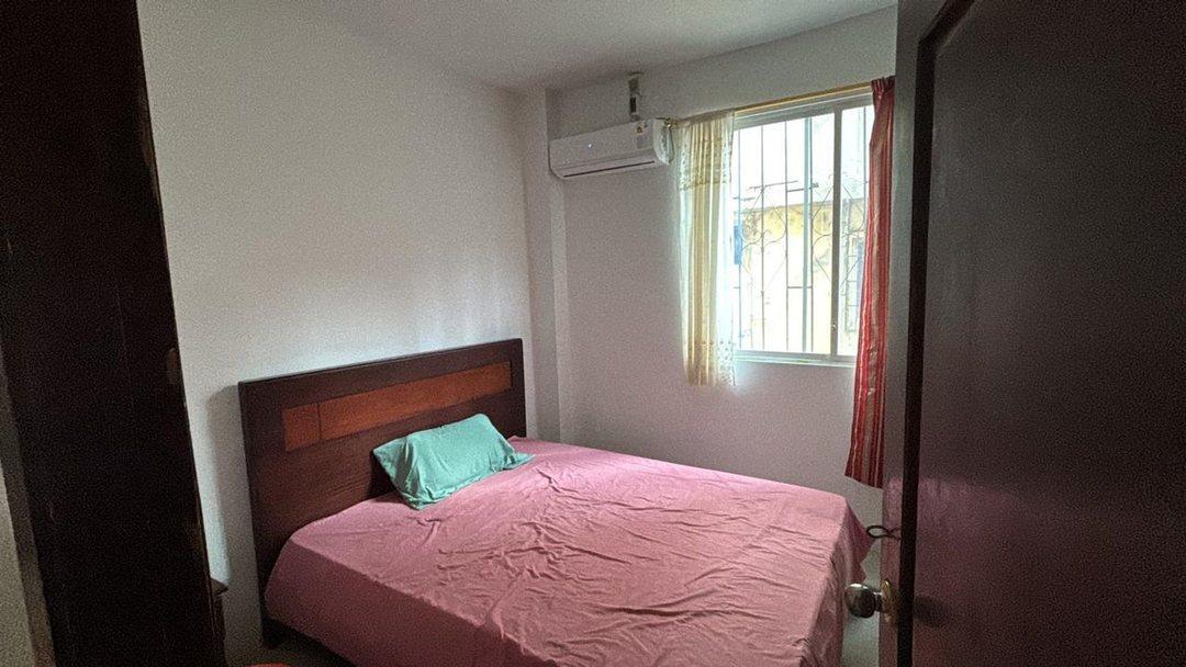 Casa de Venta en Manta Zona Norte Dl, Manabí — imagen 6
