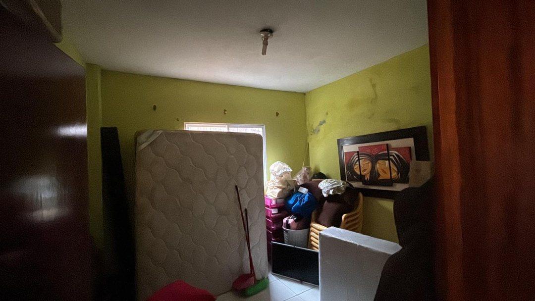 Casa de Venta en Manta Zona Norte Dl, Manabí — imagen 4