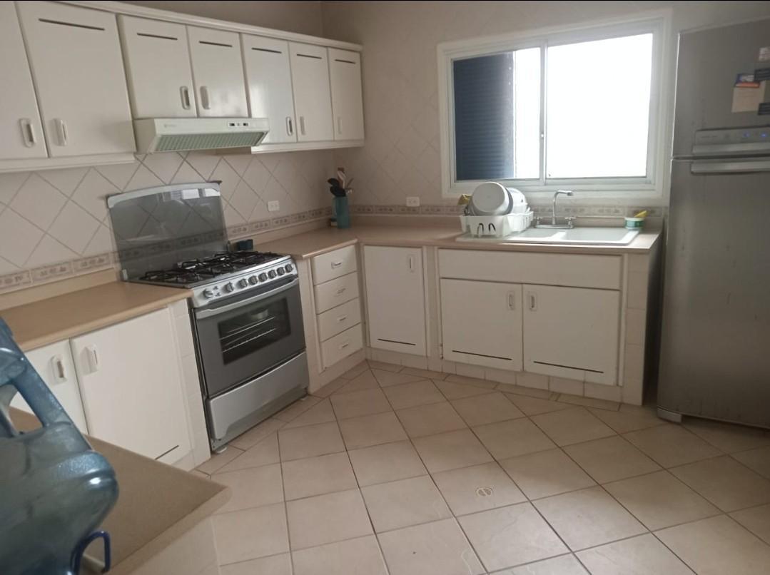 Se Vende Departamento Dúplex en La Provincia de Esmeraldas - Same - Casa Blanca — imagen 7