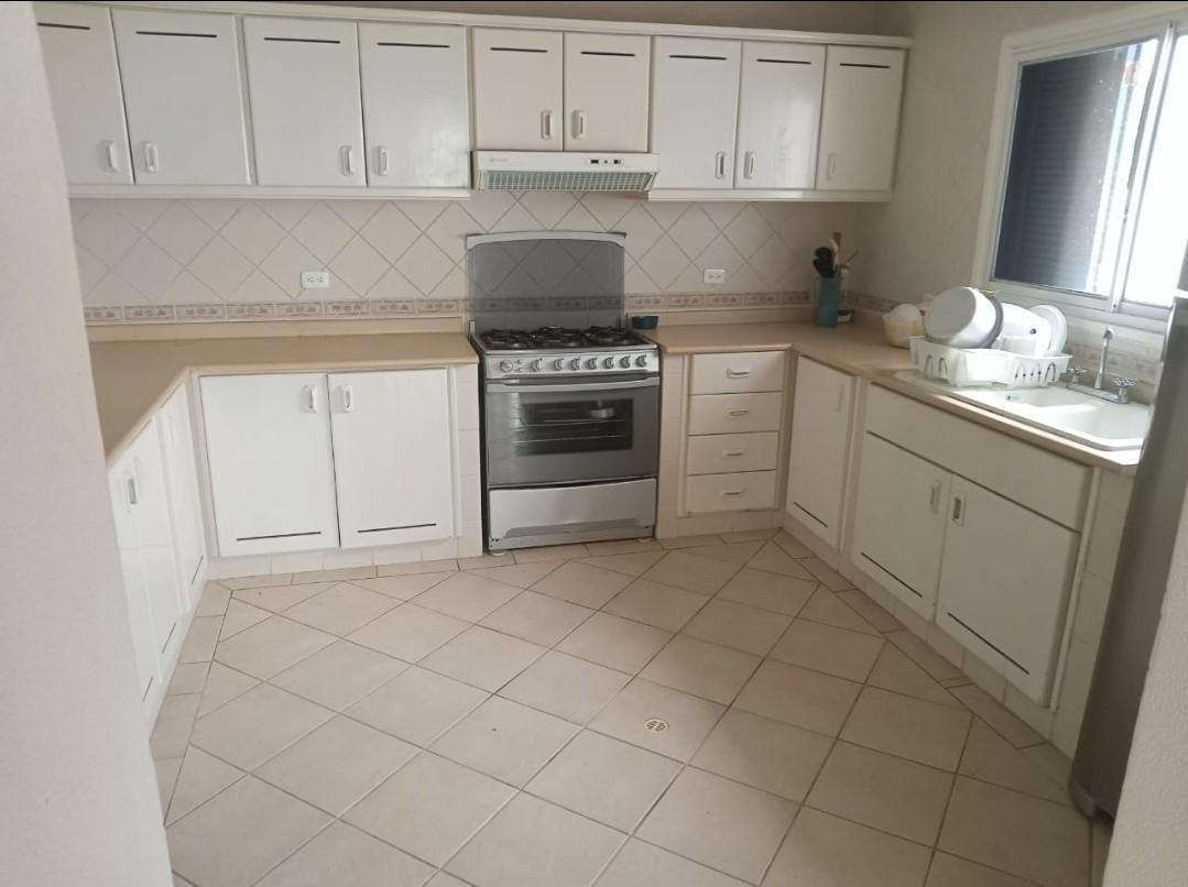 Se Vende Departamento Dúplex en La Provincia de Esmeraldas - Same - Casa Blanca — imagen 6