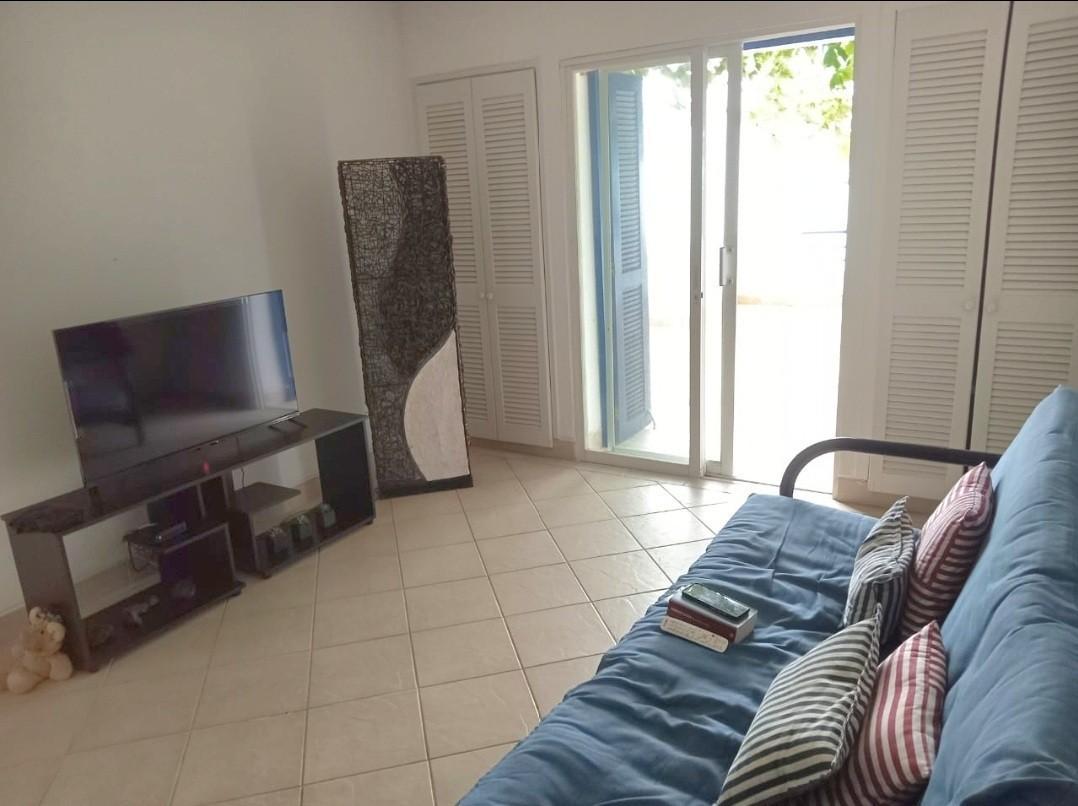Se Vende Departamento Dúplex en La Provincia de Esmeraldas - Same - Casa Blanca — imagen 3