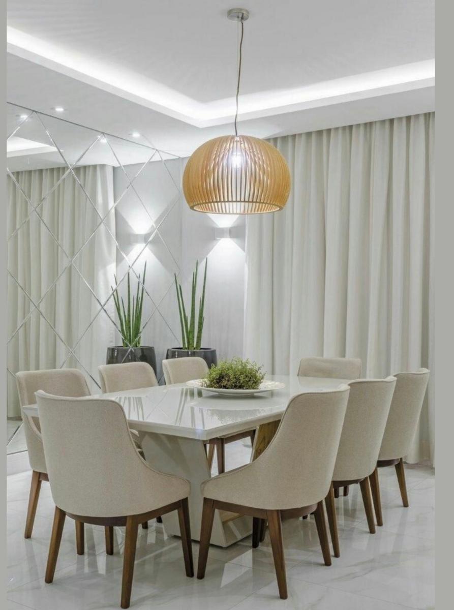Ciudad Celeste Vendo Casa Moderna, Guayas — imagen 3