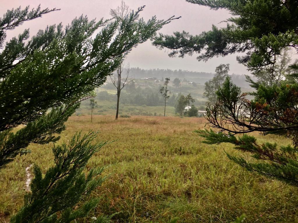 Terreno en Tolita - Tumbaco de Venta — imagen 7