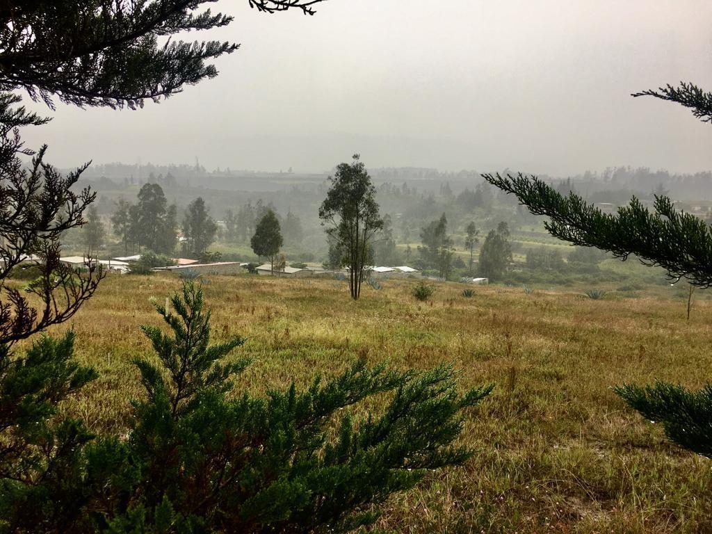 Terreno en Tolita - Tumbaco de Venta — imagen 6