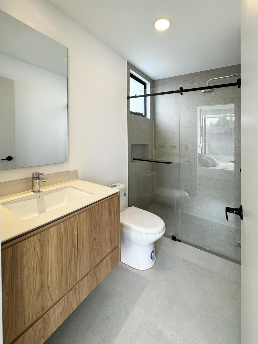Departamento de Venta Ubicado en El Sector de La Primavera, Cerca Al Hospital Dlv. Scala — imagen 5