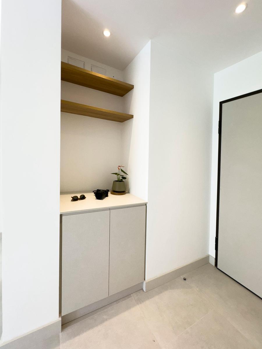 Departamento de Venta Ubicado en El Sector de La Primavera, Cerca Al Hospital Dlv. Scala — imagen 4