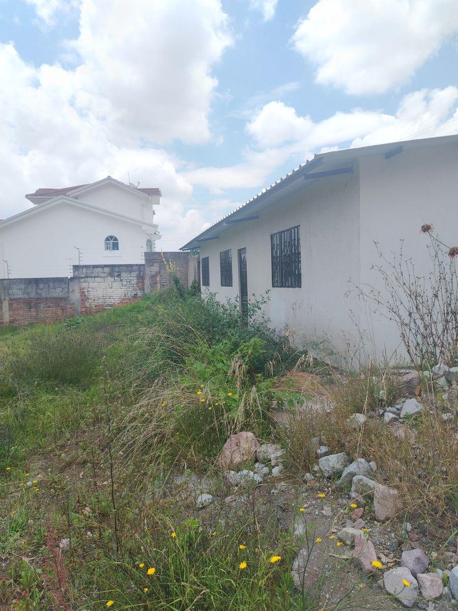 Venta Terreno de 2823 m² Sector Condado — imagen 6