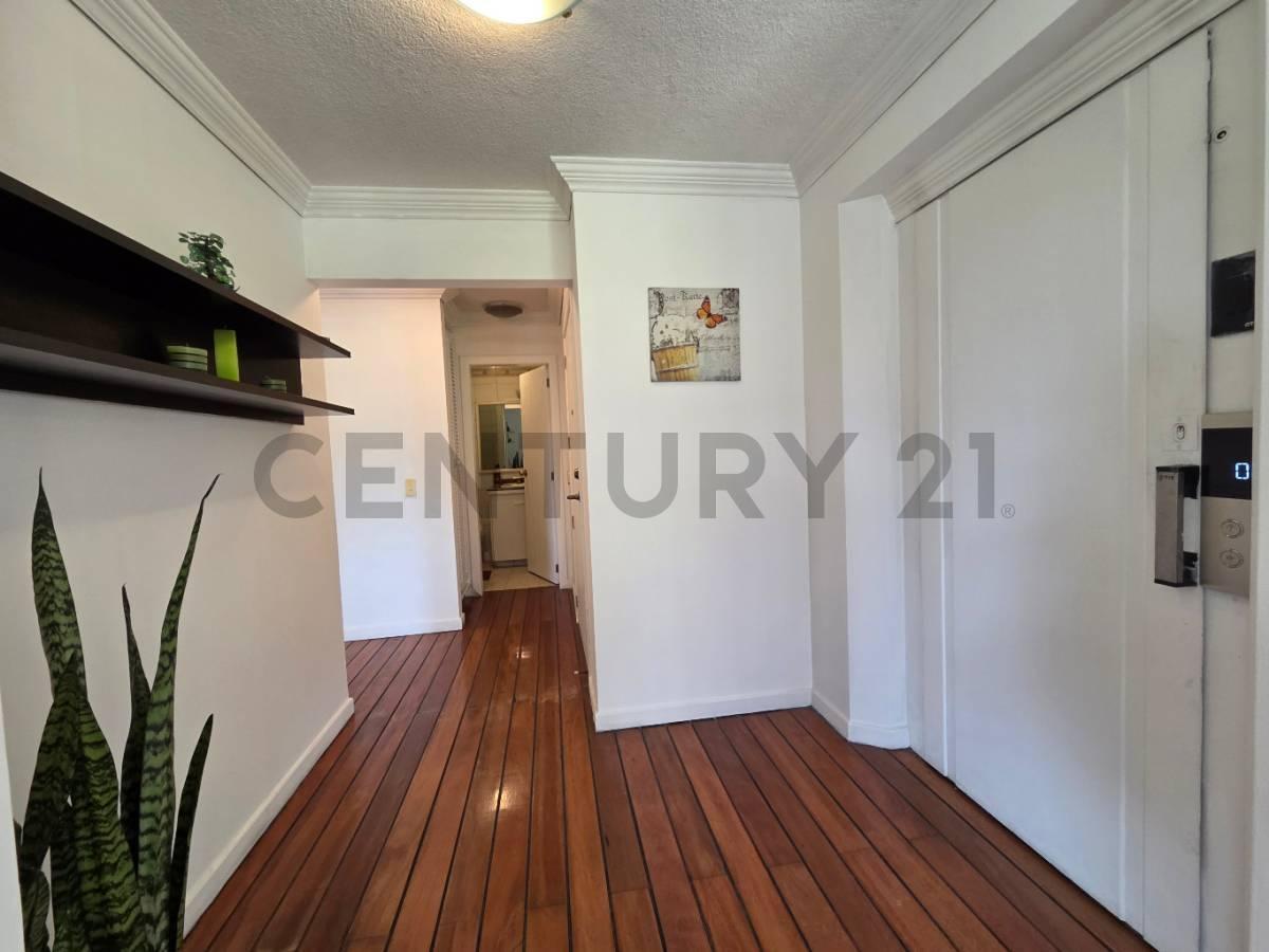 Departamento con Jardín y Patio en Venta Sector Batan Alto — imagen 7