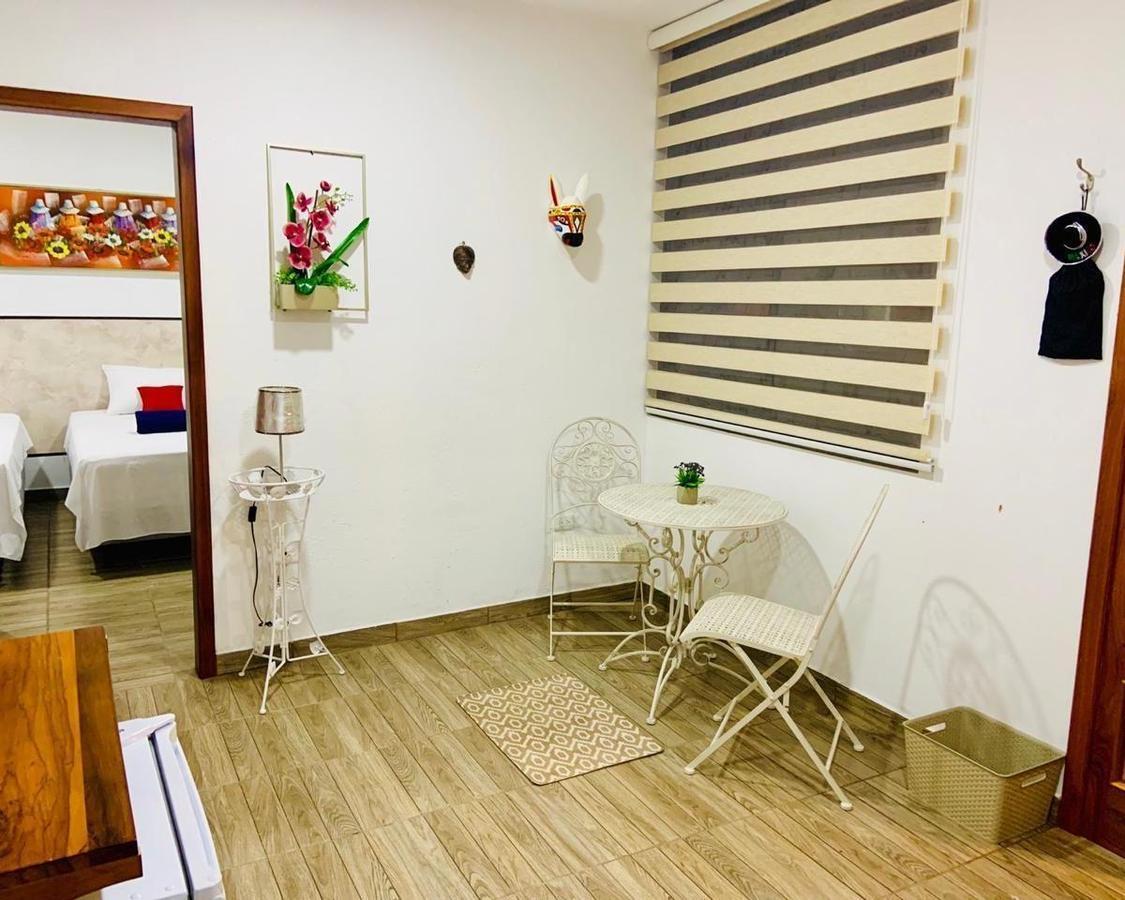 Venta Casa Vacacional Esmeraldas Tonsupa Inf Cbr Carla del Pino — imagen 6