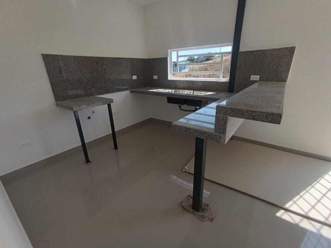 Casa de Venta Montecristi Sector Los Artesanos E/v, Manabí — imagen 9
