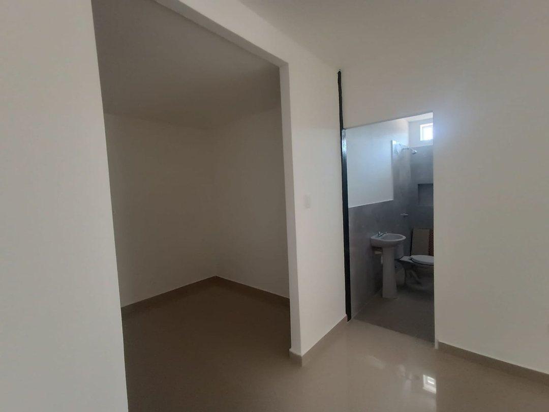 Casa de Venta Montecristi Sector Los Artesanos E/v, Manabí — imagen 8