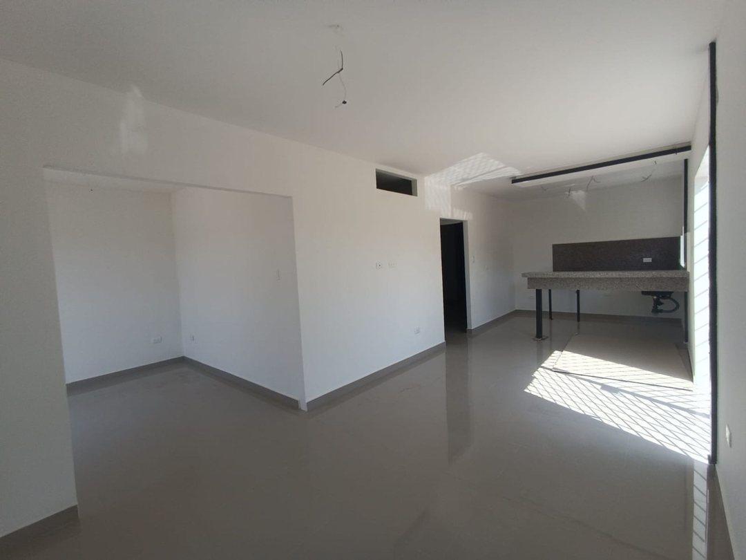 Casa de Venta Montecristi Sector Los Artesanos E/v, Manabí — imagen 7