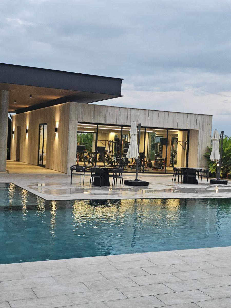 En Venta Terreno en Isla Mocoli - Via Samborondon, Guayas — imagen 8