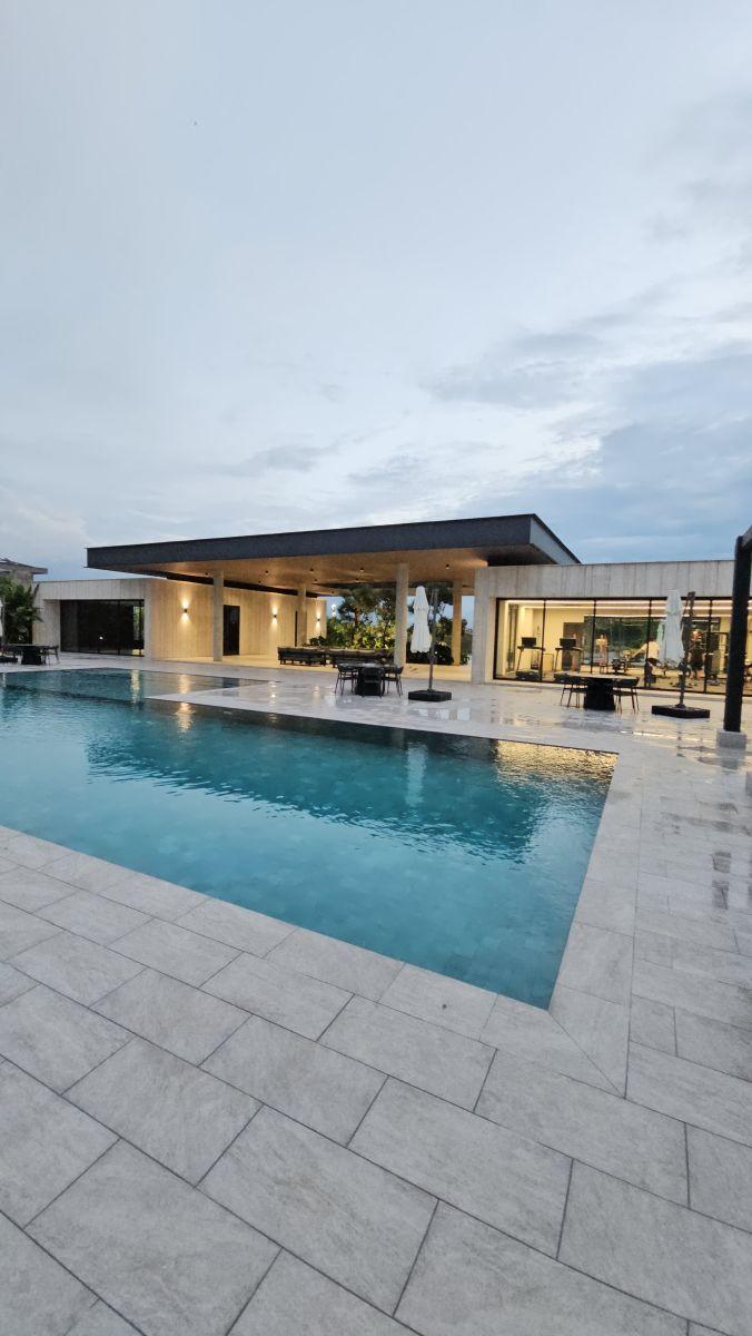 En Venta Terreno en Isla Mocoli - Via Samborondon, Guayas — imagen 6