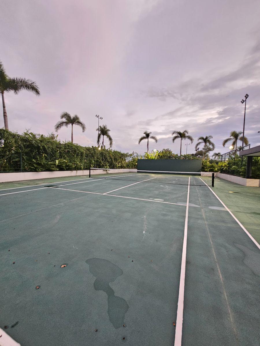 En Venta Terreno en Isla Mocoli - Via Samborondon, Guayas — imagen 3