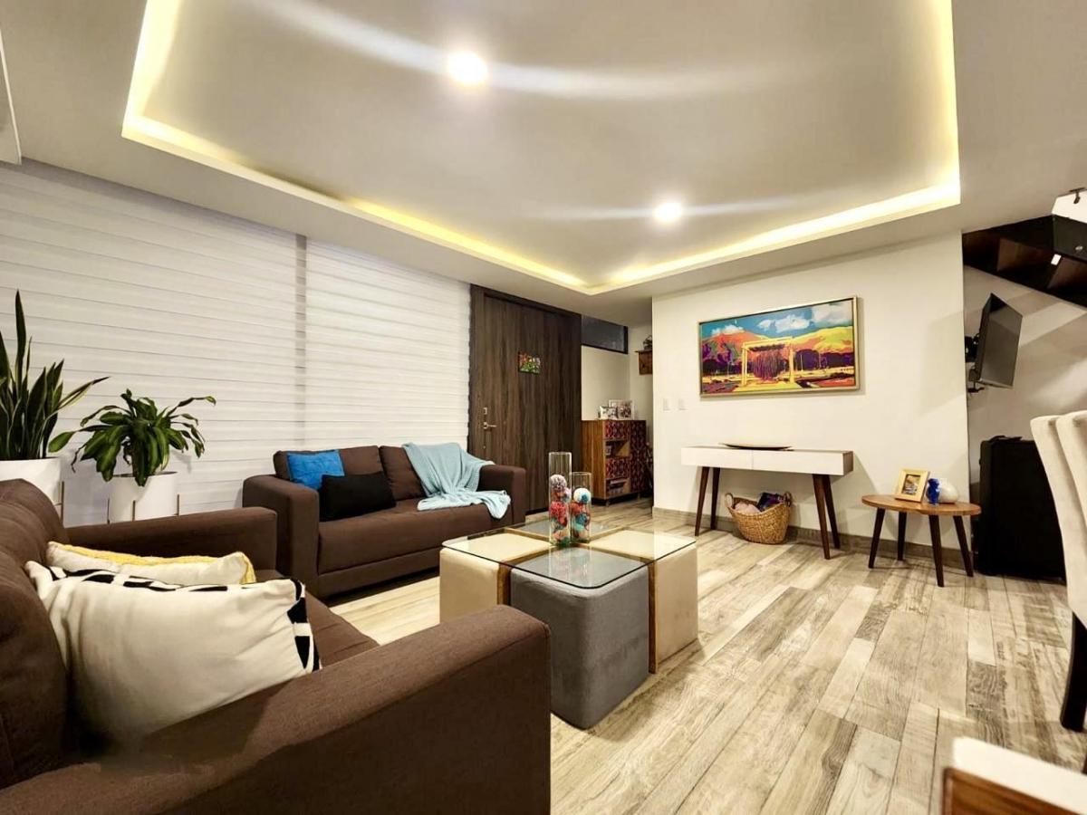 Vs Tumbaco, Vendo Duplex 3d 153 m² con Terraza y Balcón Propio 30 m² — imagen 9