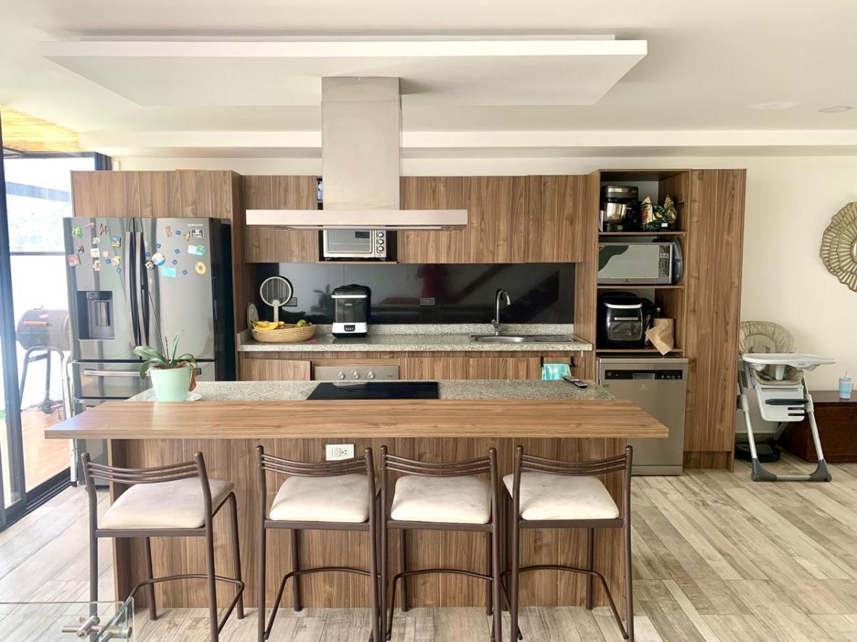 Vs Tumbaco, Vendo Duplex 3d 153 m² con Terraza y Balcón Propio 30 m² — imagen 8