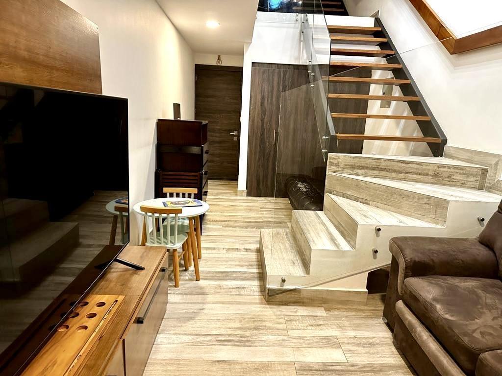 Vs Tumbaco, Vendo Duplex 3d 153 m² con Terraza y Balcón Propio 30 m² — imagen 3