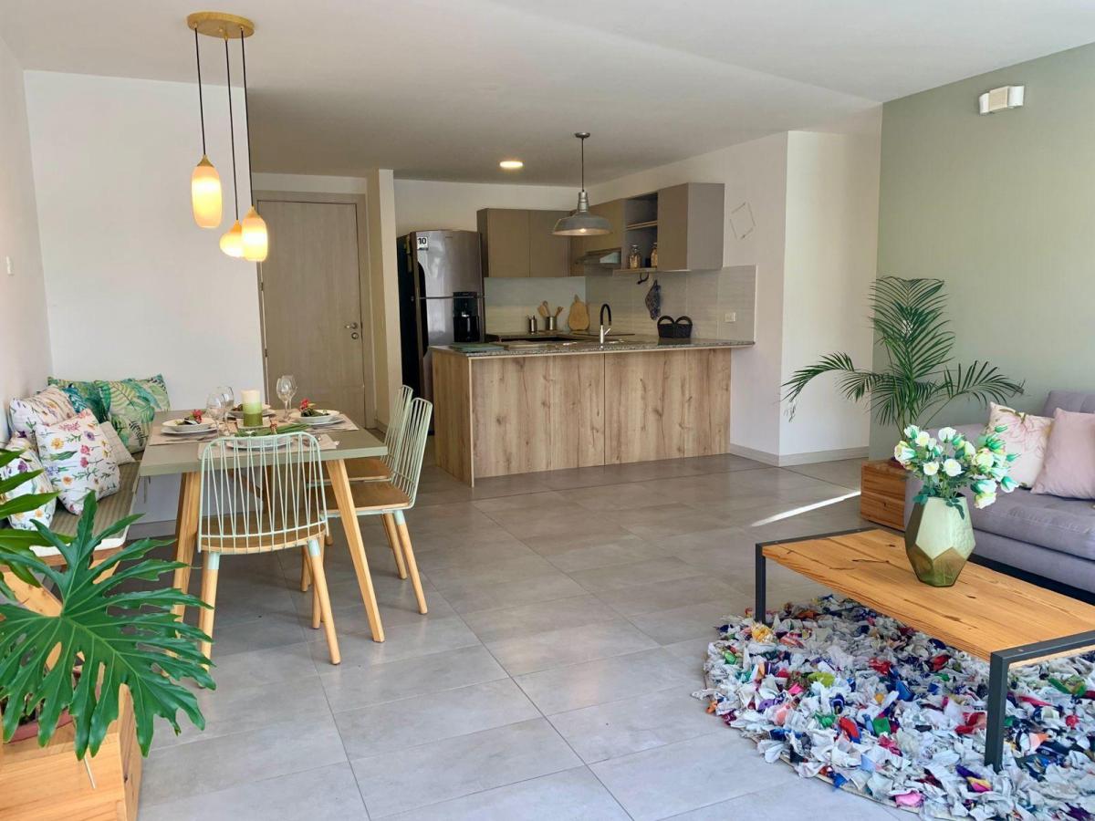 Mga / Venta Departamento, Tumbaco, 3 Dorm. — imagen 10