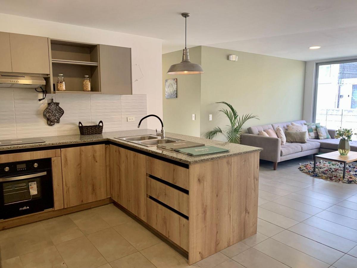 Mga / Venta Departamento, Tumbaco, 3 Dorm. — imagen 8