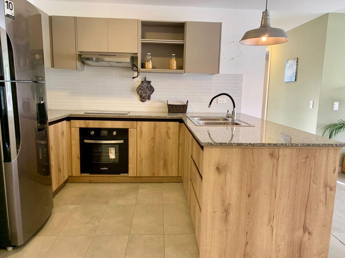 Mga / Venta Departamento, Tumbaco, 3 Dorm. — imagen 7