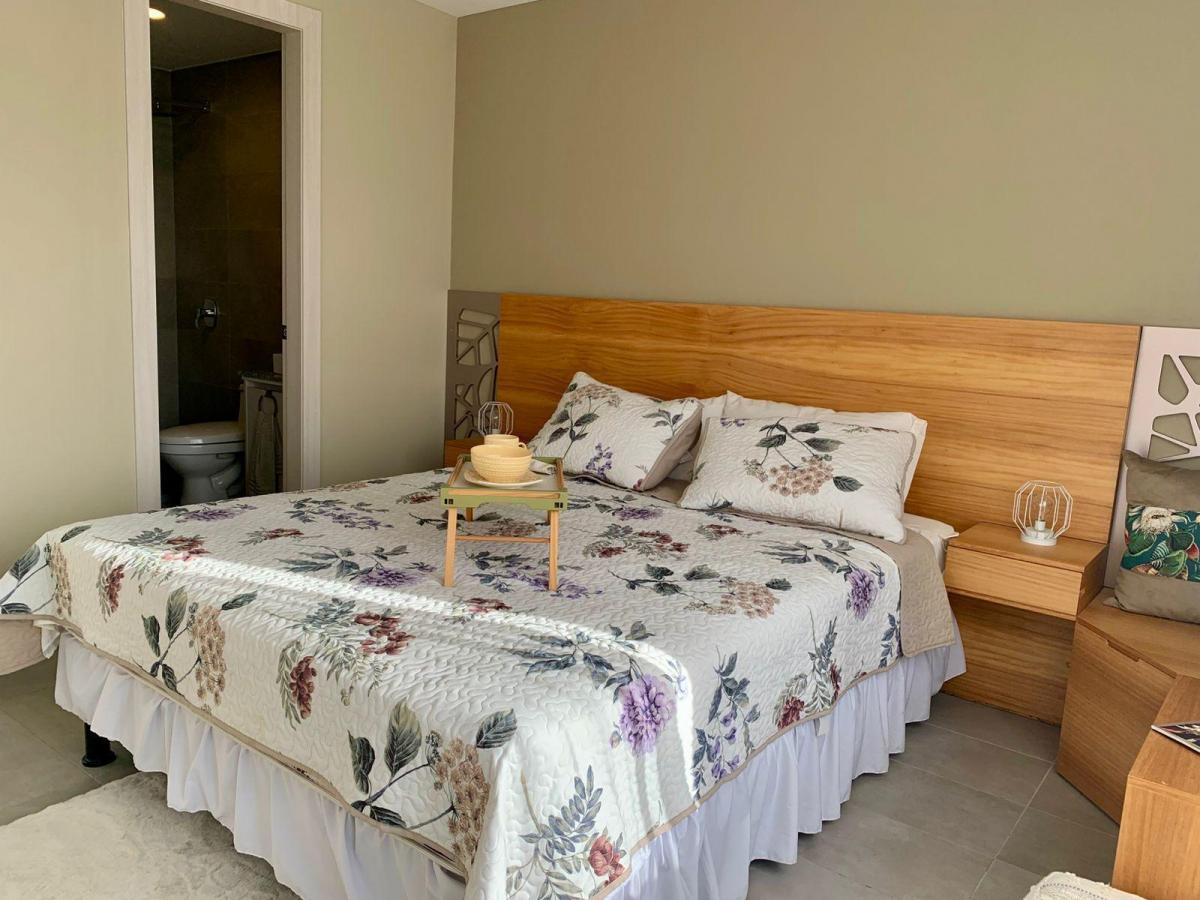 Mga / Venta Departamento, Tumbaco, 3 Dorm. — imagen 4