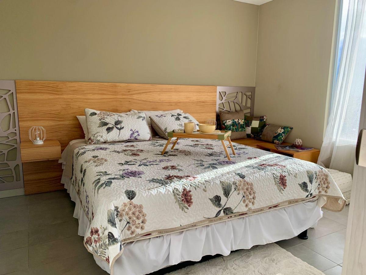 Mga / Venta Departamento, Tumbaco, 3 Dorm. — imagen 3