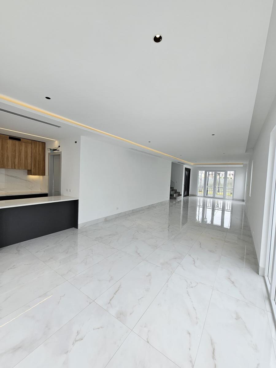 Hermosa Casa de Estreno Aires Norte, Guayas — imagen 10