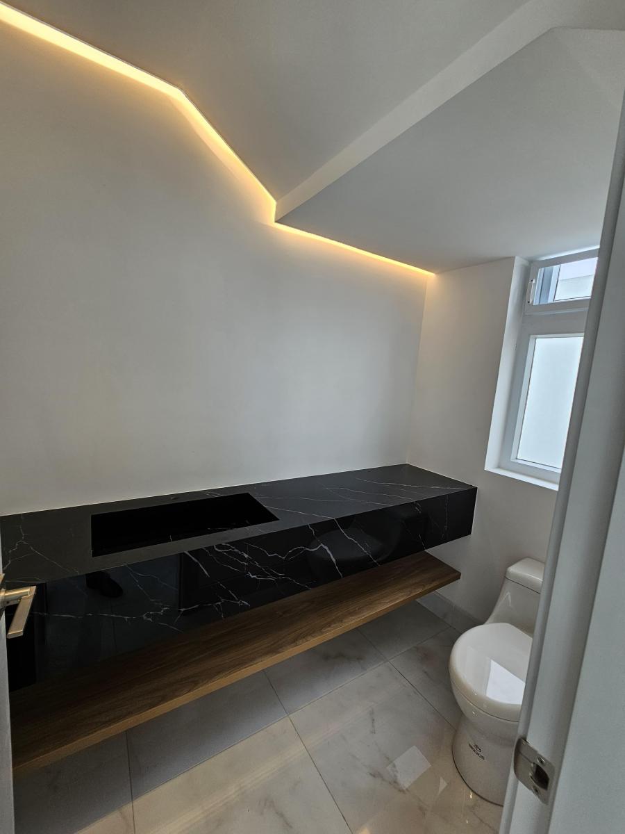 Hermosa Casa de Estreno Aires Norte, Guayas — imagen 8