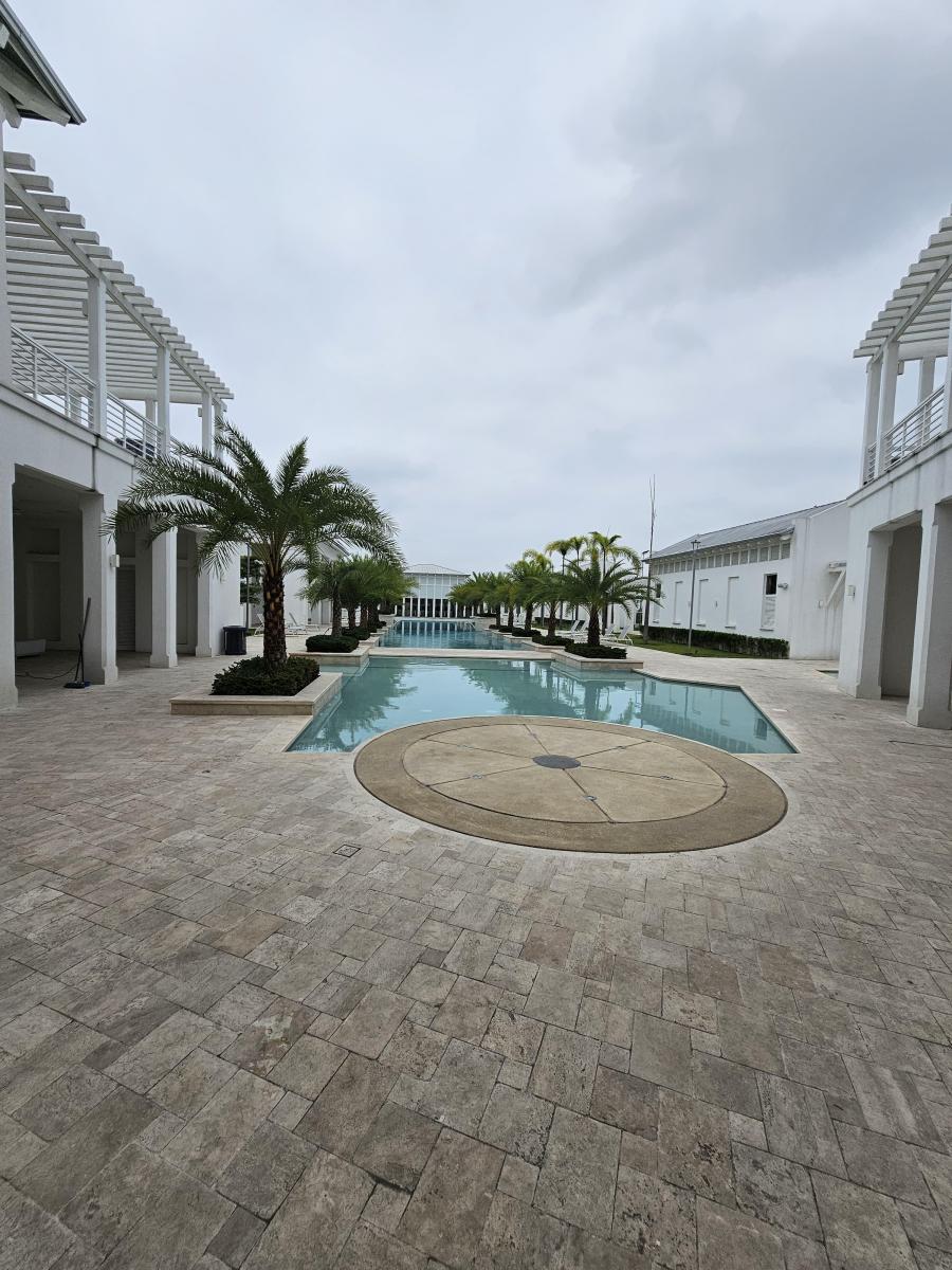 Hermosa Casa de Estreno Aires Norte, Guayas — imagen 7