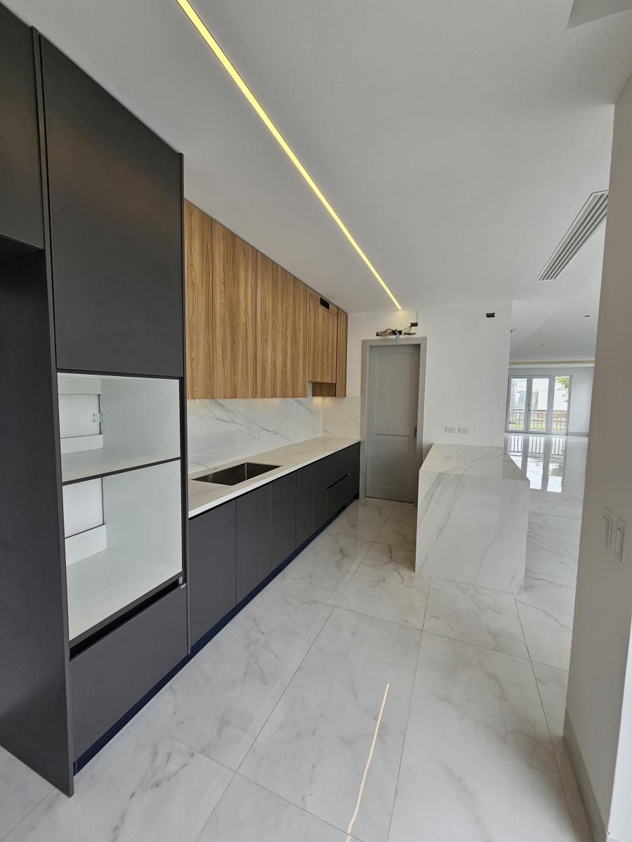 Hermosa Casa de Estreno Aires Norte, Guayas — imagen 6