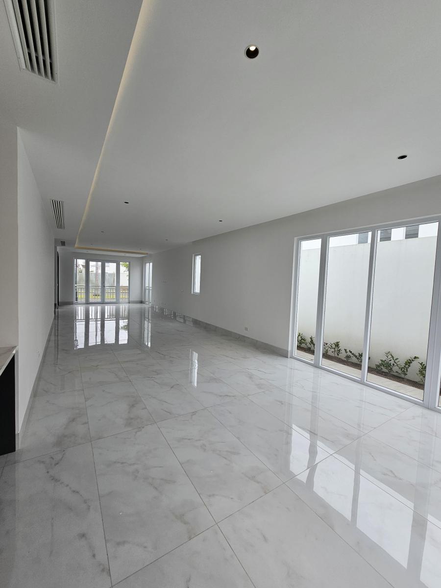 Hermosa Casa de Estreno Aires Norte, Guayas — imagen 5