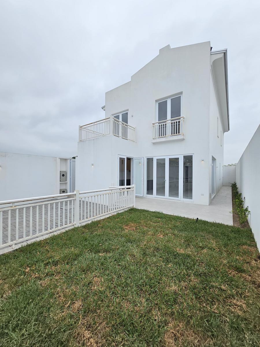 Hermosa Casa de Estreno Aires Norte, Guayas — imagen 3