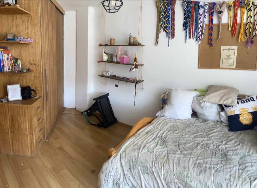 Bajo de Precio Departamento de Venta Monteserrin Sector Academia Cotopaxi — imagen 10