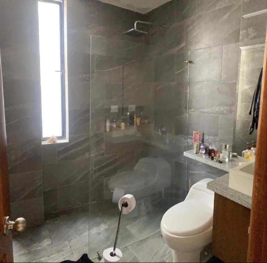 Bajo de Precio Departamento de Venta Monteserrin Sector Academia Cotopaxi — imagen 7