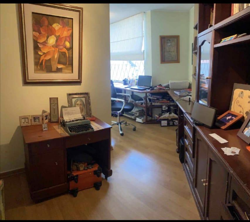 Bajo de Precio Departamento de Venta Monteserrin Sector Academia Cotopaxi — imagen 5