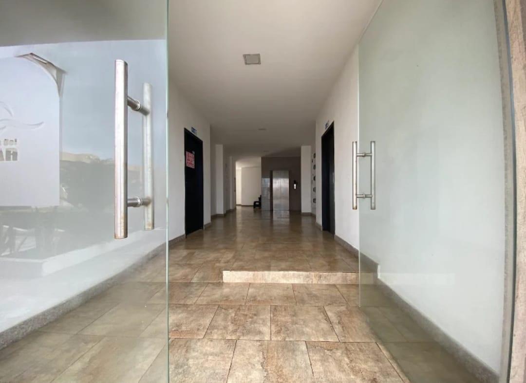 Penthouse en Salinas Vista Al Mar, Guayas — imagen 9