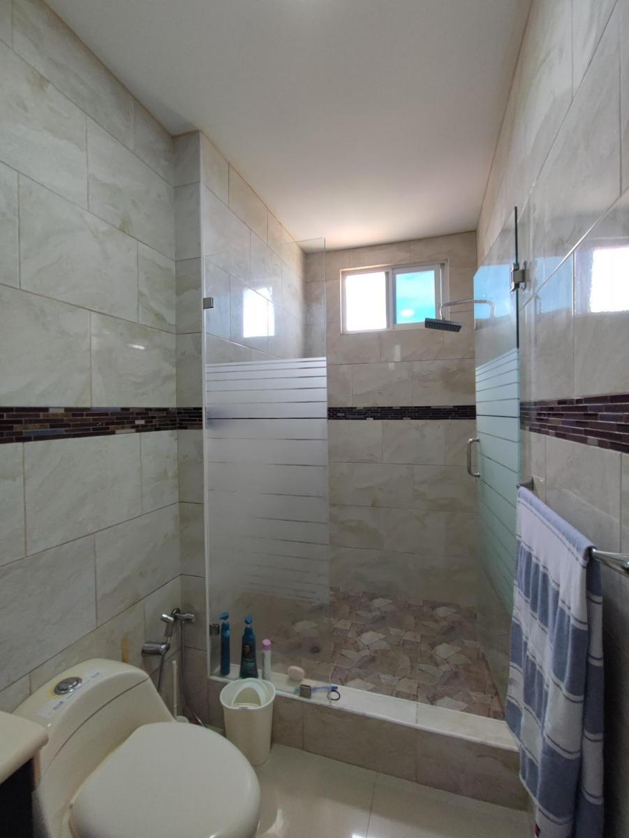 Penthouse en Salinas Vista Al Mar, Guayas — imagen 5