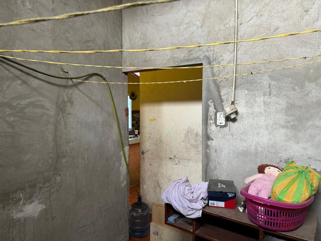 Venta de Casa Zona Norte Manta, Manabí — imagen 10