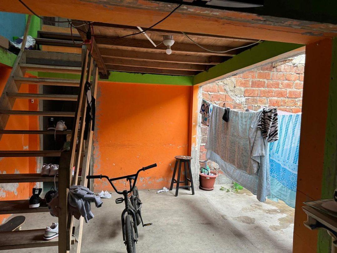Venta de Casa Zona Norte Manta, Manabí — imagen 9