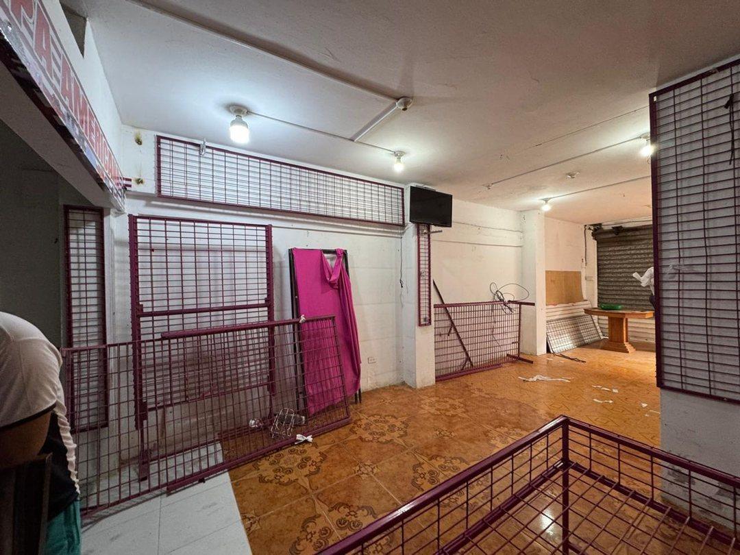 Venta de Casa Zona Norte Manta, Manabí — imagen 8