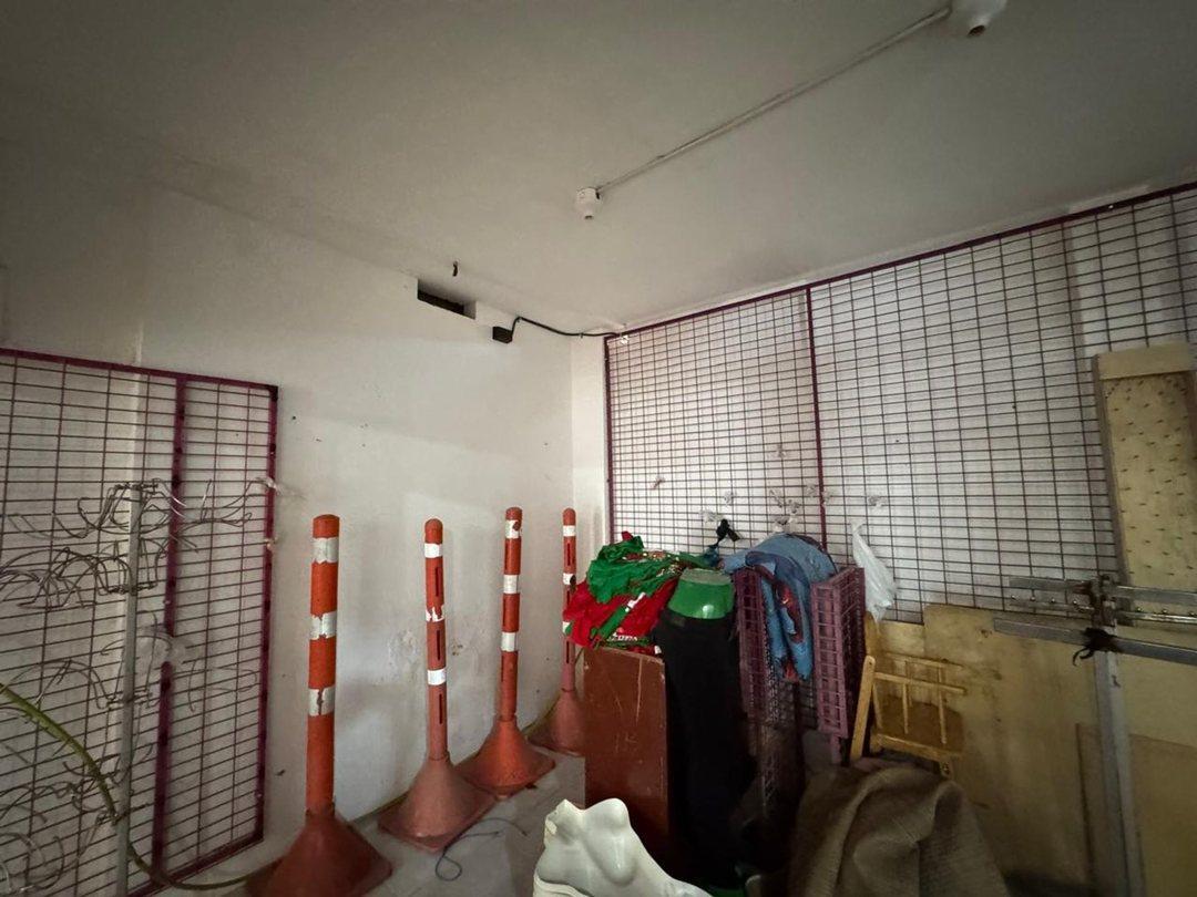 Venta de Casa Zona Norte Manta, Manabí — imagen 6