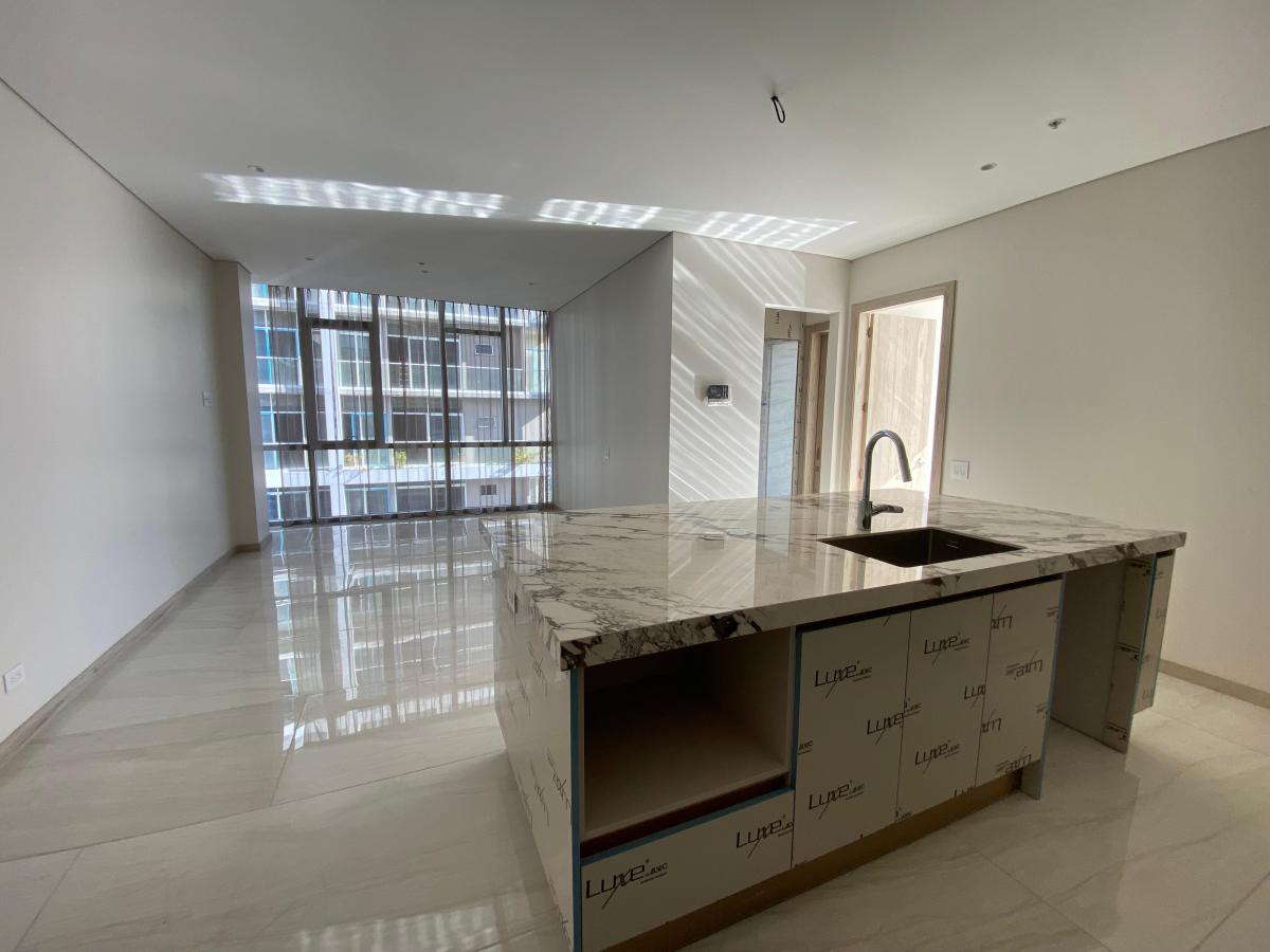 Penhouse de Venta Edificio Le Parc. Amenidades 5 Estrellas — imagen 6