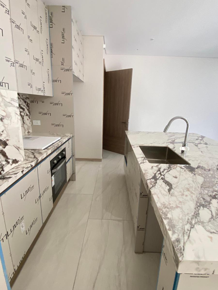 Penhouse de Venta Edificio Le Parc. Amenidades 5 Estrellas — imagen 5