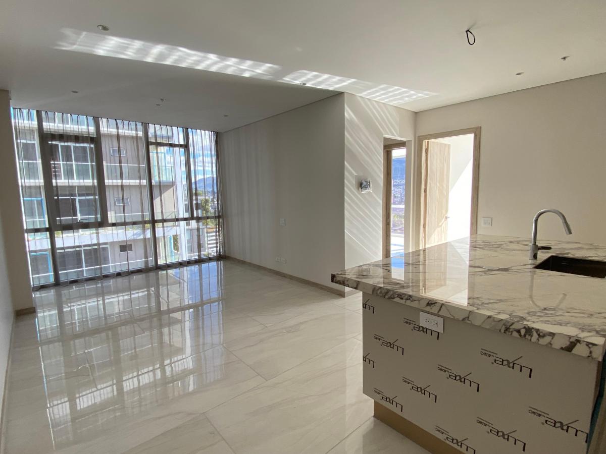Penhouse de Venta Edificio Le Parc. Amenidades 5 Estrellas — imagen 3