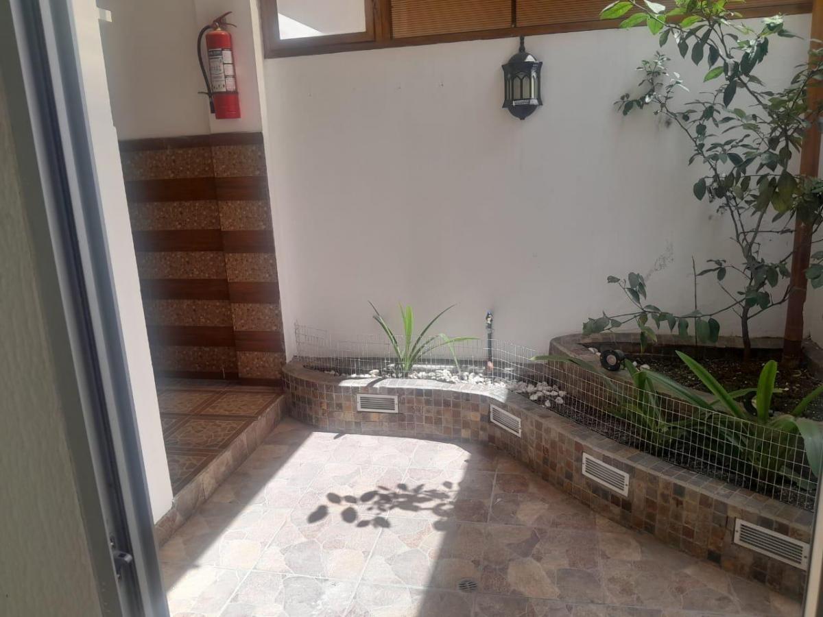 Venta Casa en Tumbaco en L Sector de La Morita — imagen 10