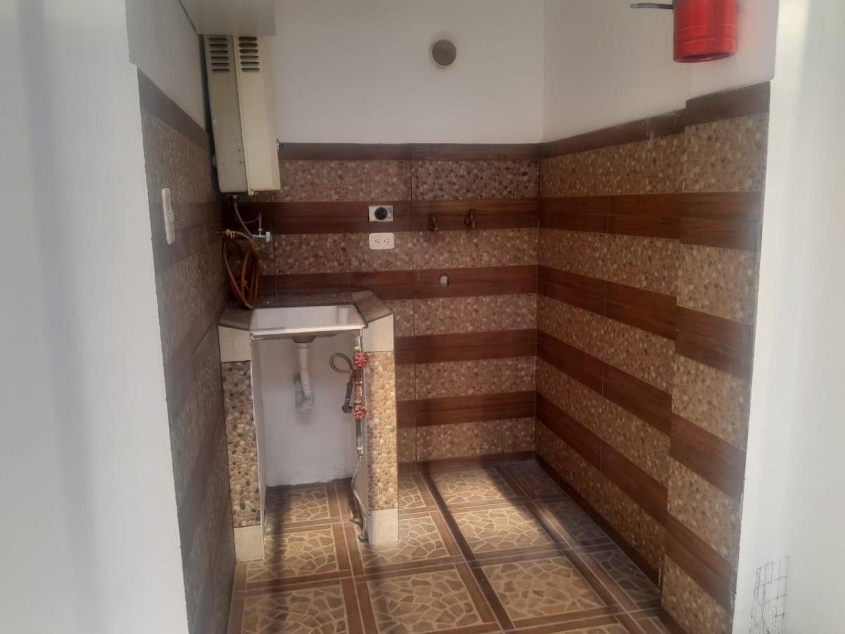 Venta Casa en Tumbaco en L Sector de La Morita — imagen 9